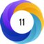 Altmetric Badge