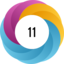 altmetric image