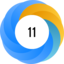 Altmetric Attention Score: 11