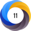 Altmetric Attention Score: 11