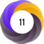 Article has an altmetric score of 11