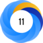 Altmetric Attention Score: 11