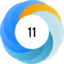 Article has an altmetric score of 11