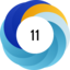 Article has an altmetric score of 11