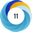 Article has an altmetric score of 11