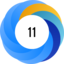 Altmetric Attention Score: 11