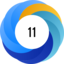 Altmetric Attention Score: 11