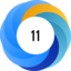 Altmetric Attention Score: 11