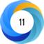 Altmetric Attention Score: 11