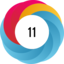 altmetric image