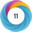 altmetric image
