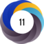 Article has an altmetric score of 11