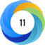 Altmetric Attention Score: 11