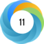 Altmetric Attention Score: 11