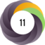 Article has an altmetric score of 11