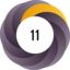 Article has an altmetric score of 11