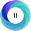 Article has an altmetric score of 11