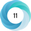 Article has an altmetric score of 11