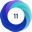 Article has an altmetric score of 11
