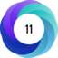 Article has an altmetric score of 11