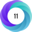 Article has an altmetric score of 11
