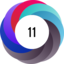 Article has an altmetric score of 11