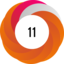 altmetric image
