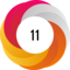 altmetric image
