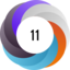 altmetric image