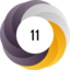altmetric image