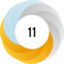 Article has an altmetric score of 11