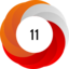 Article has an altmetric score of 11