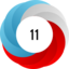 Article has an altmetric score of 11