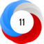 Altmetric Attention Score: 11