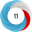 Article has an altmetric score of 11