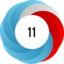 Article has an altmetric score of 11