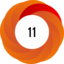 Article has an altmetric score of 11
