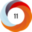 Article has an altmetric score of 11