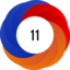 Article has an altmetric score of 11