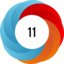 Altmetric Badge