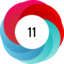 Article has an altmetric score of 11