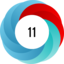 Article has an altmetric score of 11