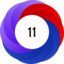 Article has an altmetric score of 11