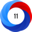 Article has an altmetric score of 11