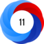 Article has an altmetric score of 11
