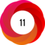 Article has an altmetric score of 11