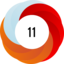 Article has an altmetric score of 11