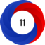 Article has an altmetric score of 11