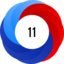 Article has an altmetric score of 11