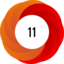 Article has an altmetric score of 11